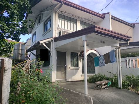 house for sale garden city 3 paranaque .